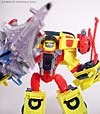 Armada Hot Shot - Image #72 of 94
