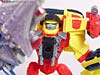 Armada Hot Shot - Image #73 of 94