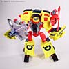 Armada Hot Shot - Image #74 of 94