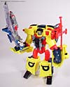 Armada Hot Shot - Image #75 of 94