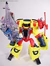 Armada Hot Shot - Image #77 of 94