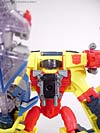 Armada Hot Shot - Image #78 of 94