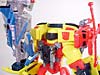 Armada Hot Shot - Image #79 of 94