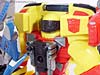 Armada Hot Shot - Image #80 of 94