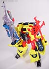 Armada Hot Shot - Image #81 of 94