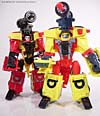 Armada Hot Shot - Image #82 of 94