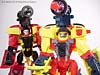 Armada Hot Shot - Image #83 of 94