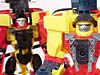 Armada Hot Shot - Image #84 of 94