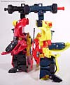 Armada Hot Shot - Image #85 of 94