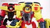 Armada Hot Shot - Image #86 of 94