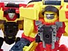 Armada Hot Shot - Image #87 of 94