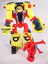 Armada Hot Shot - Image #88 of 94