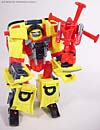 Armada Hot Shot - Image #89 of 94