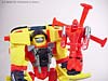 Armada Hot Shot - Image #90 of 94