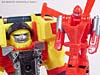 Armada Hot Shot - Image #91 of 94