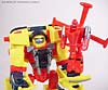 Armada Hot Shot - Image #92 of 94