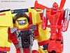 Armada Hot Shot - Image #93 of 94