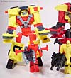 Armada Hot Shot - Image #94 of 94