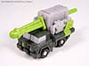 Armada Inferno - Image #11 of 40
