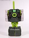 Armada Inferno - Image #17 of 40