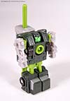Armada Inferno - Image #19 of 40