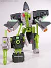 Armada Inferno - Image #39 of 40