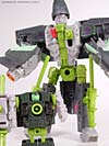 Armada Inferno - Image #40 of 40