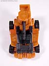 Armada Ironhide - Image #1 of 41