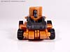 Armada Ironhide - Image #2 of 41