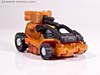 Armada Ironhide - Image #3 of 41