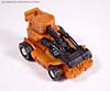 Armada Ironhide - Image #4 of 41