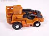 Armada Ironhide - Image #5 of 41