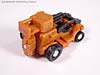 Armada Ironhide - Image #6 of 41