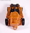 Armada Ironhide - Image #7 of 41
