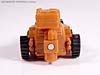 Armada Ironhide - Image #8 of 41