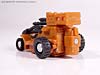 Armada Ironhide - Image #9 of 41