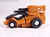 Armada Ironhide - Image #10 of 41