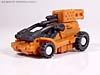 Armada Ironhide - Image #11 of 41