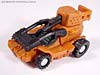 Armada Ironhide - Image #12 of 41
