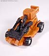 Armada Ironhide - Image #13 of 41