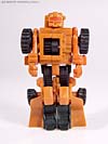 Armada Ironhide - Image #14 of 41