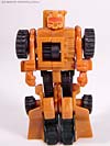Armada Ironhide - Image #15 of 41