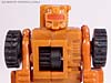 Armada Ironhide - Image #16 of 41