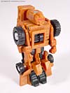 Armada Ironhide - Image #17 of 41