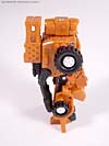 Armada Ironhide - Image #18 of 41