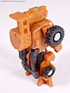 Armada Ironhide - Image #19 of 41
