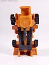 Armada Ironhide - Image #20 of 41