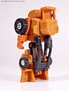 Armada Ironhide - Image #21 of 41