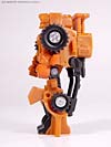 Armada Ironhide - Image #22 of 41