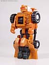 Armada Ironhide - Image #23 of 41